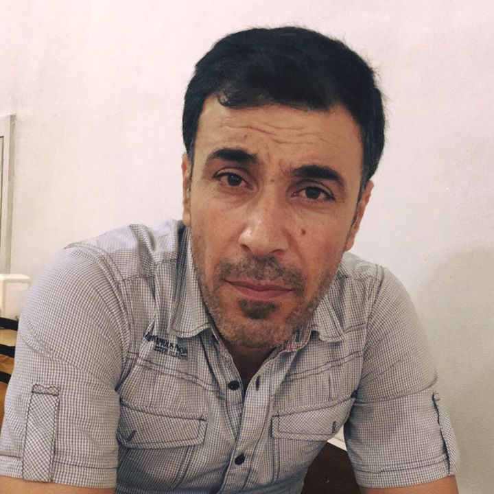 Xelil