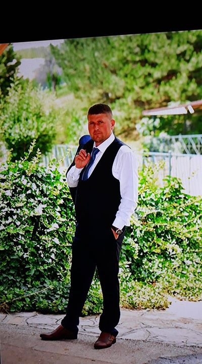 Ümit
