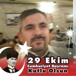 Hakan