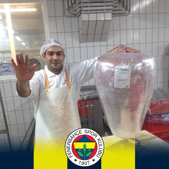 Ahmet