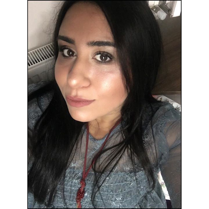 Meltem