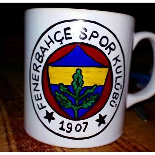 Yasemin