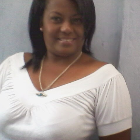 Josefina