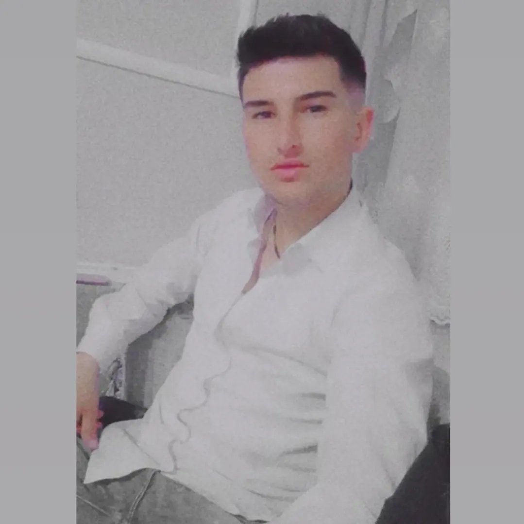 Bedirhan