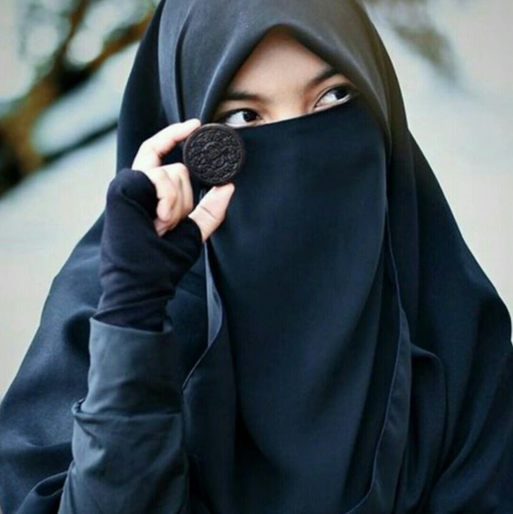 Sinta
