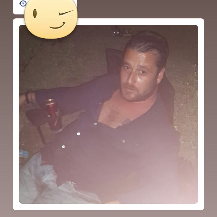 Halil
