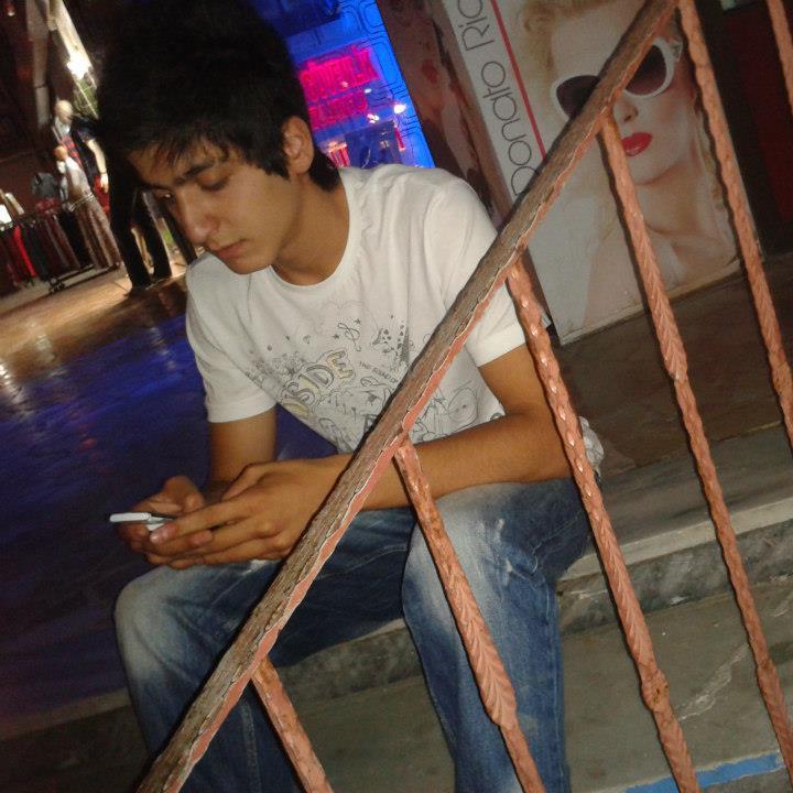 Savas