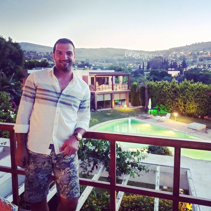 Ersin
