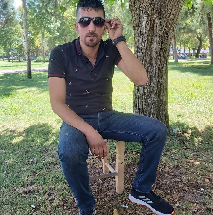 Hasan