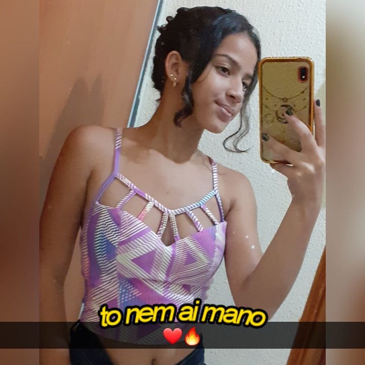 Maria