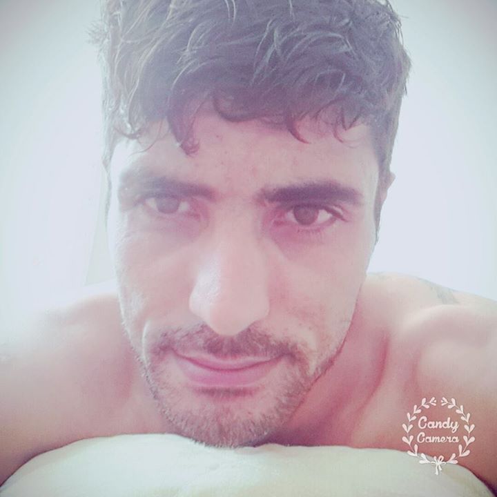 Salih