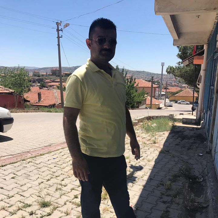 Harun