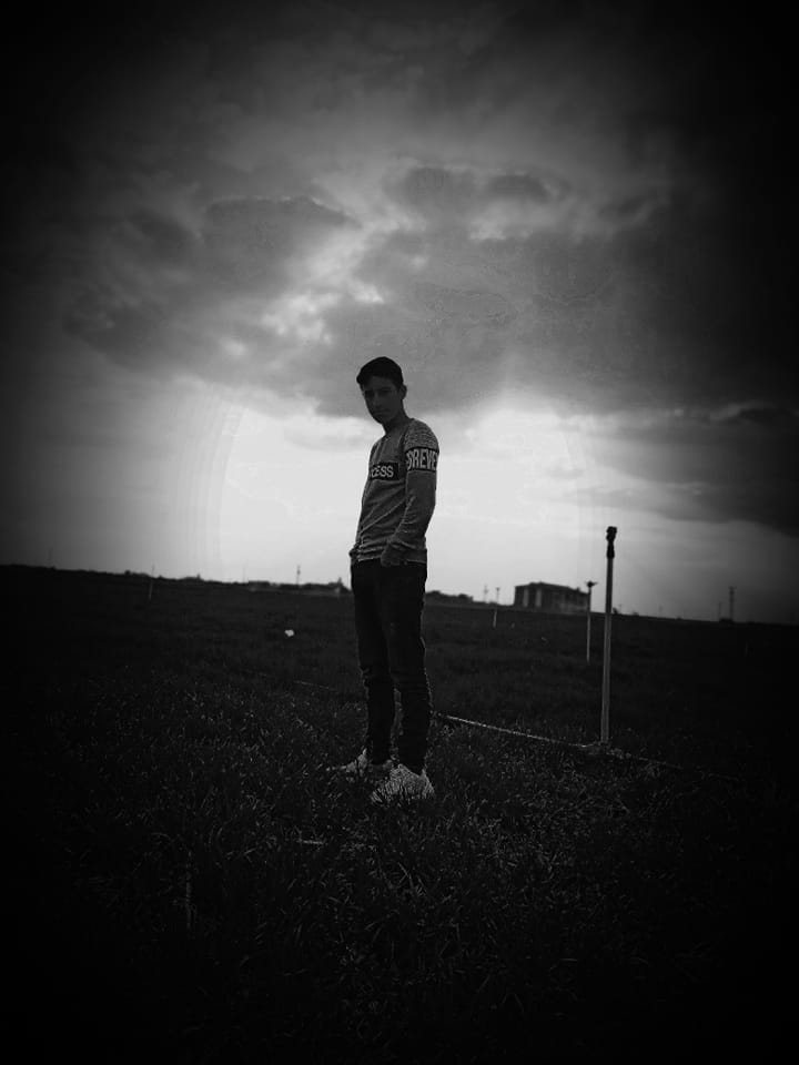 Umut