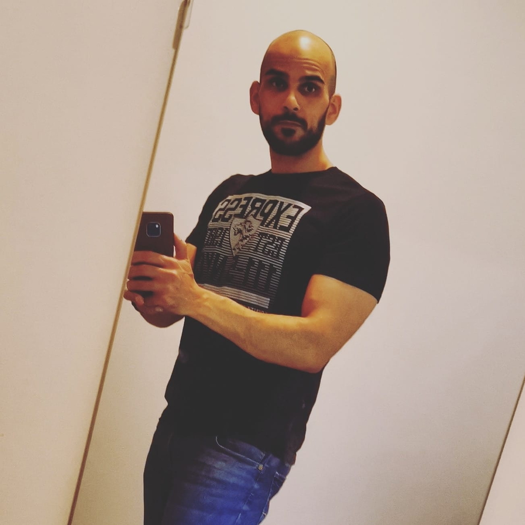 Abdullah
