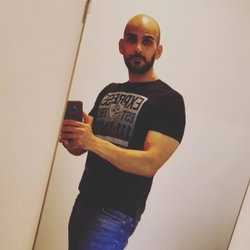 Abdullah