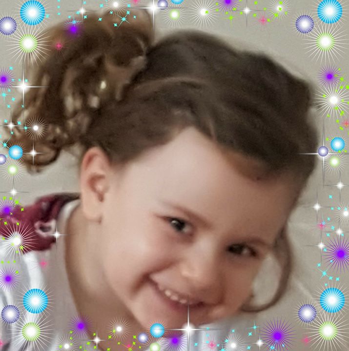 Yasemin