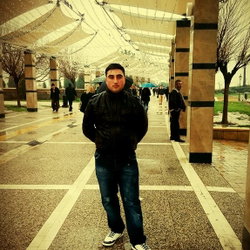 Arif