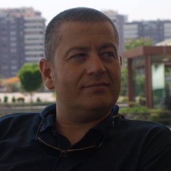 Uğur