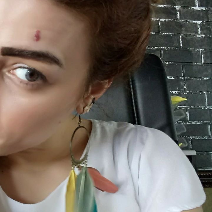 Zeynep