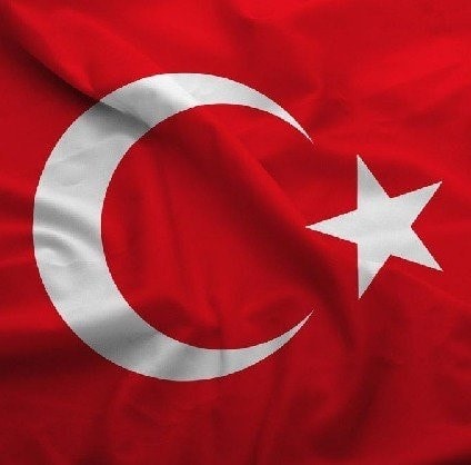 Alaaddin