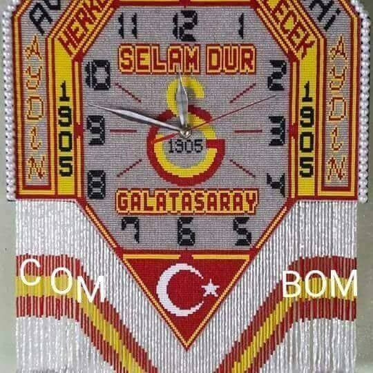Meryem