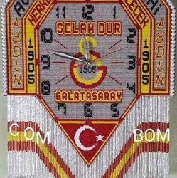 Meryem