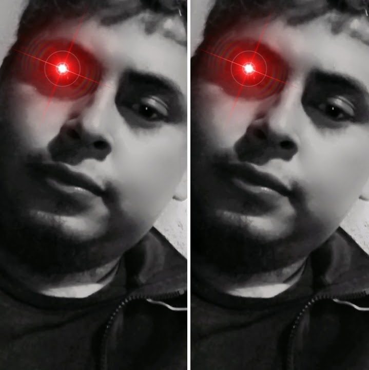 Carcamo