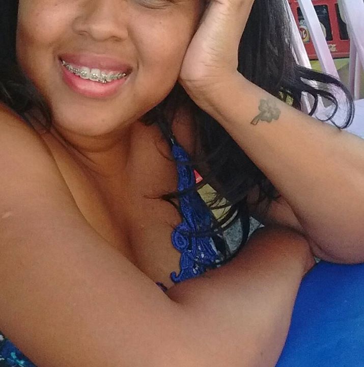 Gabriela