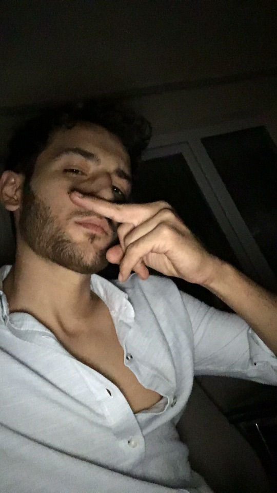 Osman