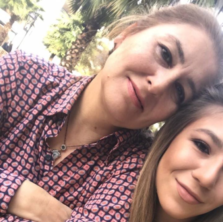 Nilgün