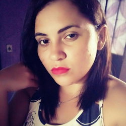 Mary