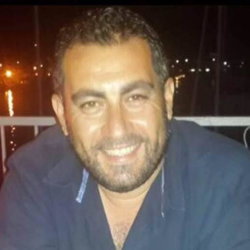 Fatih
