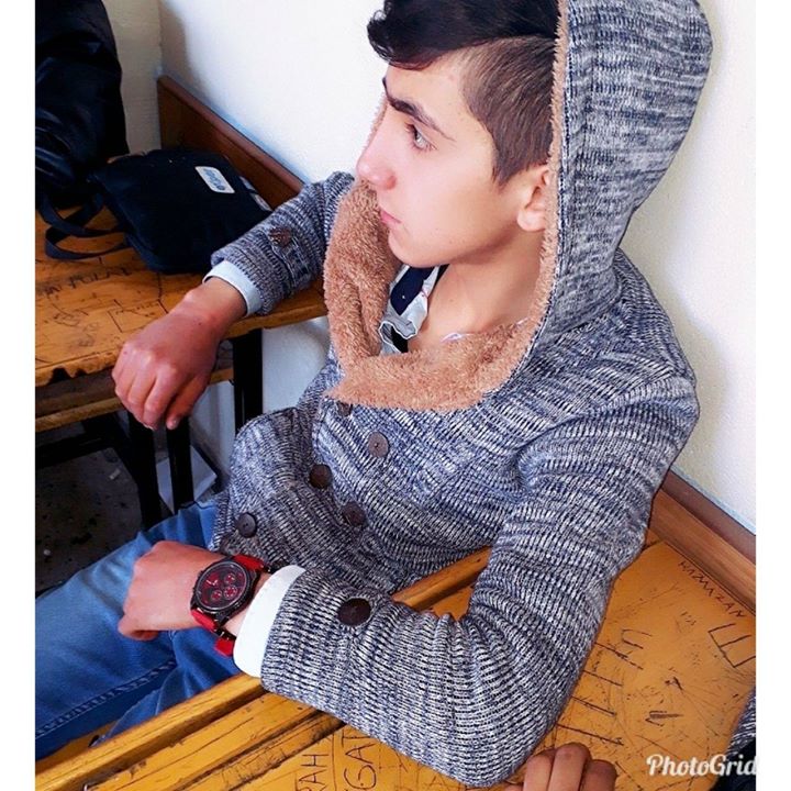 Umut