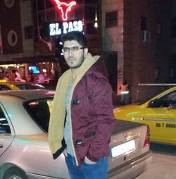 Bahtiyar