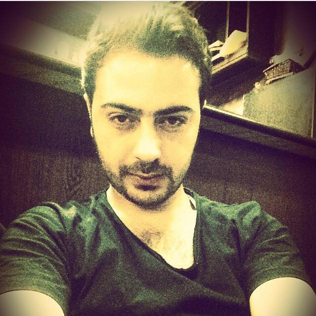 Abdurrahman