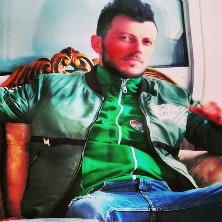 Beytullah