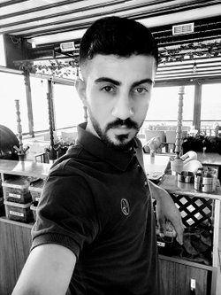 Hakan