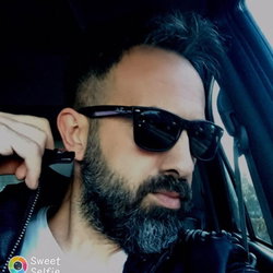 Murat