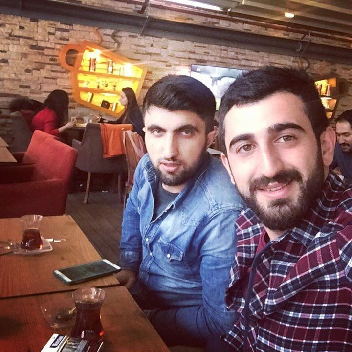 Mehmet