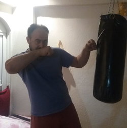 Bulent