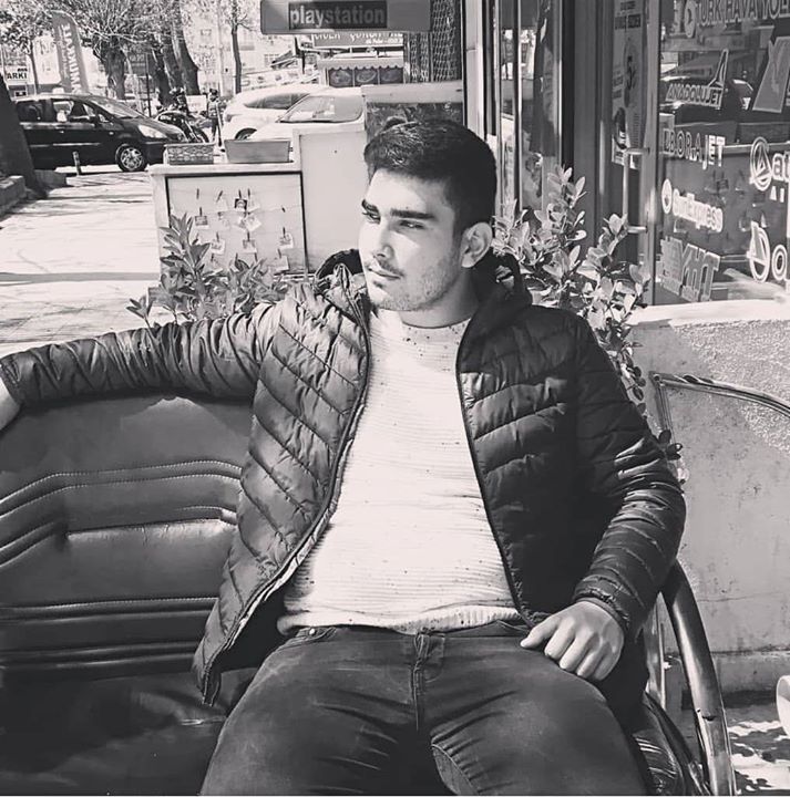 Kerim
