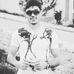 Onur
