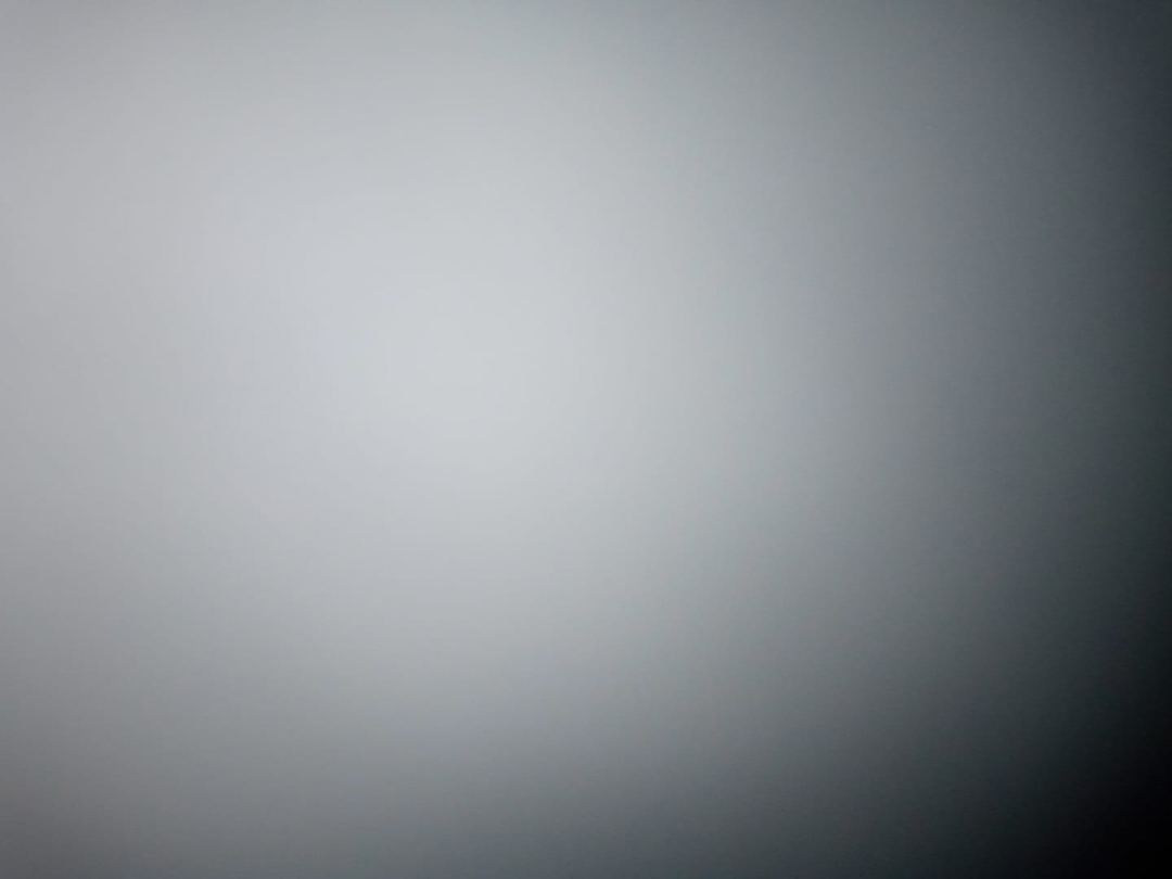 Hakan