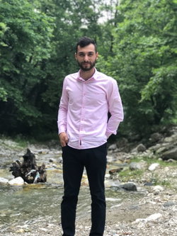 Hüseyin
