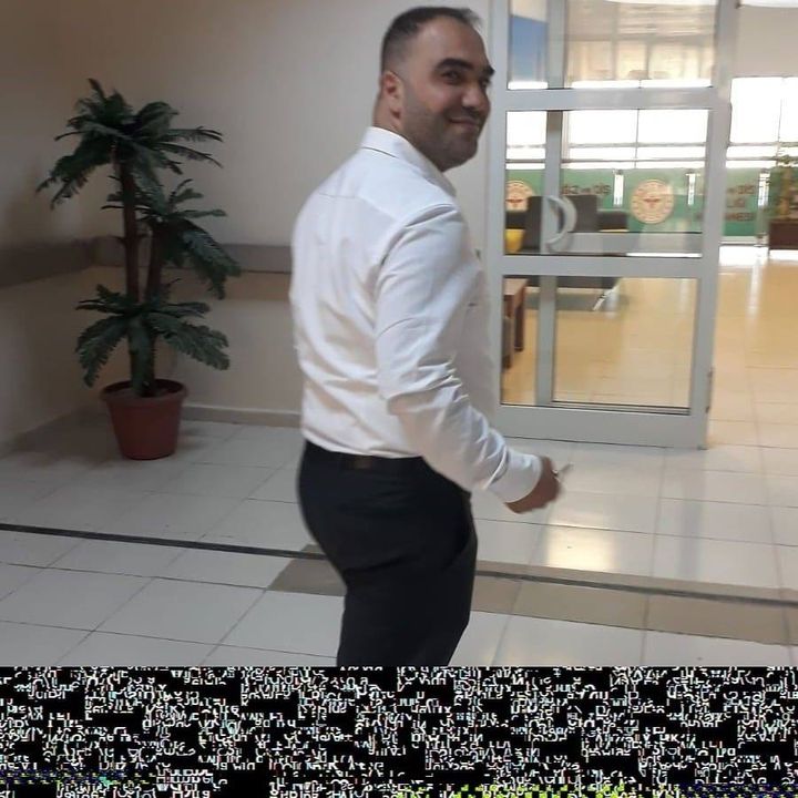 Ali