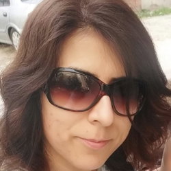 Gülperi