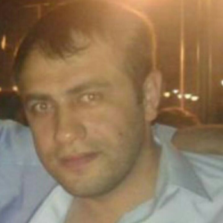 Bülent