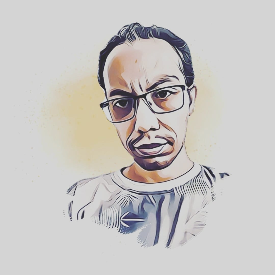 Fernando