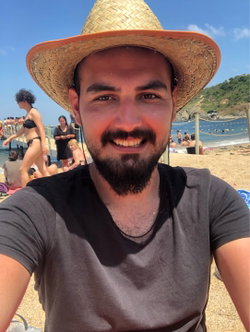 Gökay