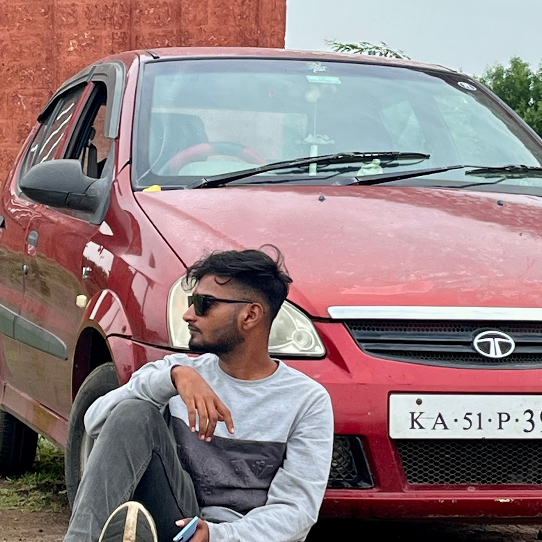 PAVAN
